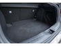 Toyota C-HR 1.8 Hybrid 122 Edition | Navigatie | Camera | Dodehoeksensoren