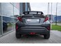 Toyota C-HR 1.8 Hybrid 122 Edition | Navigatie | Camera | Dodehoeksensoren