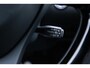Toyota C-HR 1.8 Hybrid 122 Edition | Navigatie | Camera | Dodehoeksensoren