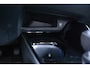 Toyota C-HR 1.8 Hybrid 122 Edition | Navigatie | Camera | Dodehoeksensoren