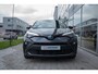 Toyota C-HR 1.8 Hybrid 122 Edition | Navigatie | Camera | Dodehoeksensoren