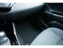 Toyota C-HR 1.8 Hybrid 122 Edition | Navigatie | Camera | Dodehoeksensoren