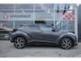 Toyota C-HR 1.8 Hybrid 122 Edition | Navigatie | Camera | Dodehoeksensoren