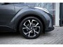 Toyota C-HR 1.8 Hybrid 122 Edition | Navigatie | Camera | Dodehoeksensoren