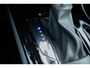 Toyota C-HR 1.8 Hybrid 122 Edition | Navigatie | Camera | Dodehoeksensoren