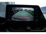 Toyota C-HR 1.8 Hybrid 122 Edition | Navigatie | Camera | Dodehoeksensoren