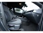 Toyota C-HR 1.8 Hybrid 122 Edition | Navigatie | Camera | Dodehoeksensoren