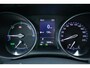 Toyota C-HR 1.8 Hybrid 122 Edition | Navigatie | Camera | Dodehoeksensoren