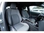 Toyota C-HR 1.8 Hybrid 122 Edition | Navigatie | Camera | Dodehoeksensoren