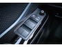 Toyota C-HR 1.8 Hybrid 122 Edition | Navigatie | Camera | Dodehoeksensoren