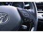 Toyota C-HR 1.8 Hybrid 122 Edition | Navigatie | Camera | Dodehoeksensoren