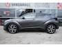 Toyota C-HR 1.8 Hybrid 122 Edition | Navigatie | Camera | Dodehoeksensoren