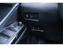 Toyota C-HR 1.8 Hybrid 122 Edition | Navigatie | Camera | Dodehoeksensoren
