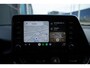 Toyota C-HR 1.8 Hybrid 122 Edition | Navigatie | Camera | Dodehoeksensoren