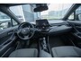 Toyota C-HR 1.8 Hybrid 122 Edition | Navigatie | Camera | Dodehoeksensoren