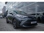 Toyota C-HR 1.8 Hybrid 122 Edition | Navigatie | Camera | Dodehoeksensoren