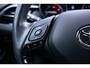Toyota C-HR 1.8 Hybrid 122 Edition | Navigatie | Camera | Dodehoeksensoren