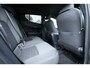 Toyota C-HR 1.8 Hybrid 122 Edition | Navigatie | Camera | Dodehoeksensoren