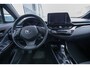 Toyota C-HR 1.8 Hybrid 122 Edition | Navigatie | Camera | Dodehoeksensoren