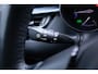 Toyota C-HR 1.8 Hybrid 122 Edition | Navigatie | Camera | Dodehoeksensoren