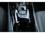 Toyota C-HR 1.8 Hybrid 122 Edition | Navigatie | Camera | Dodehoeksensoren