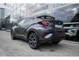 Toyota C-HR 1.8 Hybrid 122 Edition | Navigatie | Camera | Dodehoeksensoren