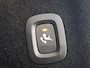 Volvo XC60 T6 Plug-in hybrid AWD Plus Dark | Panoramadak | 360° camera | Stoel- en Stuurverwarming | Trekhaak