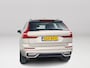 Volvo XC60 T6 Plug-in hybrid AWD Plus Dark | Panoramadak | 360° camera | Stoel- en Stuurverwarming | Trekhaak