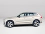 Volvo XC60 T6 Plug-in hybrid AWD Plus Dark | Panoramadak | 360° camera | Stoel- en Stuurverwarming | Trekhaak