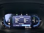 Volvo XC60 T6 Plug-in hybrid AWD Plus Dark | Panoramadak | 360° camera | Stoel- en Stuurverwarming | Trekhaak