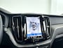 Volvo XC60 T6 Plug-in hybrid AWD Plus Dark | Panoramadak | 360° camera | Stoel- en Stuurverwarming | Trekhaak