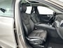 Volvo XC60 T6 Plug-in hybrid AWD Plus Dark | Panoramadak | 360° camera | Stoel- en Stuurverwarming | Trekhaak