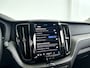 Volvo XC60 T6 Plug-in hybrid AWD Plus Dark | Panoramadak | 360° camera | Stoel- en Stuurverwarming | Trekhaak