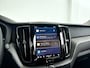 Volvo XC60 T6 Plug-in hybrid AWD Plus Dark | Panoramadak | 360° camera | Stoel- en Stuurverwarming | Trekhaak
