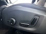 Volvo XC60 T6 Plug-in hybrid AWD Plus Dark | Panoramadak | 360° camera | Stoel- en Stuurverwarming | Trekhaak
