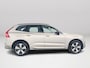 Volvo XC60 T6 Plug-in hybrid AWD Plus Dark | Panoramadak | 360° camera | Stoel- en Stuurverwarming | Trekhaak