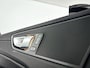 Volvo XC60 T6 Plug-in hybrid AWD Plus Dark | Panoramadak | 360° camera | Stoel- en Stuurverwarming | Trekhaak