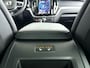 Volvo XC60 T6 Plug-in hybrid AWD Plus Dark | Panoramadak | 360° camera | Stoel- en Stuurverwarming | Trekhaak