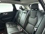 Volvo XC60 T6 Plug-in hybrid AWD Plus Dark | Panoramadak | 360° camera | Stoel- en Stuurverwarming | Trekhaak