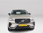 Volvo XC60 T6 Plug-in hybrid AWD Plus Dark | Panoramadak | 360° camera | Stoel- en Stuurverwarming | Trekhaak