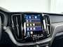 Volvo XC60 T6 Plug-in hybrid AWD Plus Dark | Panoramadak | 360° camera | Stoel- en Stuurverwarming | Trekhaak