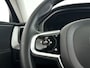 Volvo XC60 T6 Plug-in hybrid AWD Plus Dark | Panoramadak | 360° camera | Stoel- en Stuurverwarming | Trekhaak