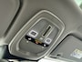 Volvo XC60 T6 Plug-in hybrid AWD Plus Dark | Panoramadak | 360° camera | Stoel- en Stuurverwarming | Trekhaak