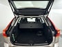 Volvo XC60 T6 Plug-in hybrid AWD Plus Dark | Panoramadak | 360° camera | Stoel- en Stuurverwarming | Trekhaak