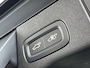 Volvo XC60 T6 Plug-in hybrid AWD Plus Dark | Panoramadak | 360° camera | Stoel- en Stuurverwarming | Trekhaak