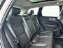 Volvo XC60 T6 Plug-in hybrid AWD Plus Dark | Panoramadak | 360° camera | Stoel- en Stuurverwarming | Trekhaak