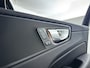 Volvo XC60 T6 Plug-in hybrid AWD Plus Dark | Panoramadak | 360° camera | Stoel- en Stuurverwarming | Trekhaak