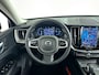 Volvo XC60 T6 Plug-in hybrid AWD Plus Dark | Panoramadak | 360° camera | Stoel- en Stuurverwarming | Trekhaak