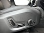 Volvo XC60 T6 Plug-in hybrid AWD Plus Dark | Panoramadak | 360° camera | Stoel- en Stuurverwarming | Trekhaak