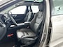 Volvo XC60 T6 Plug-in hybrid AWD Plus Dark | Panoramadak | 360° camera | Stoel- en Stuurverwarming | Trekhaak